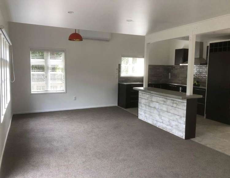 53 Whatipu Road Huia_21