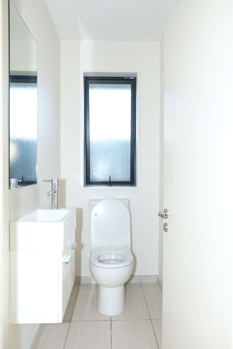 43 Somerville Crescent Aidanfield_9