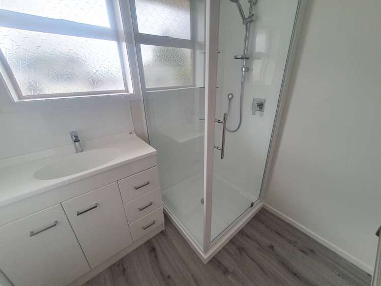 10 Resthill Crescent Glenview_14