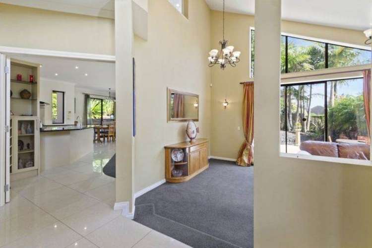 44 Grammar School Road Pakuranga_10