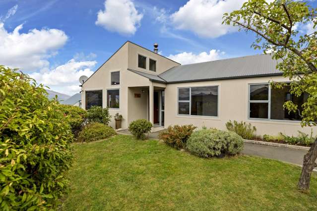 9 Highview Terrace Queenstown_1