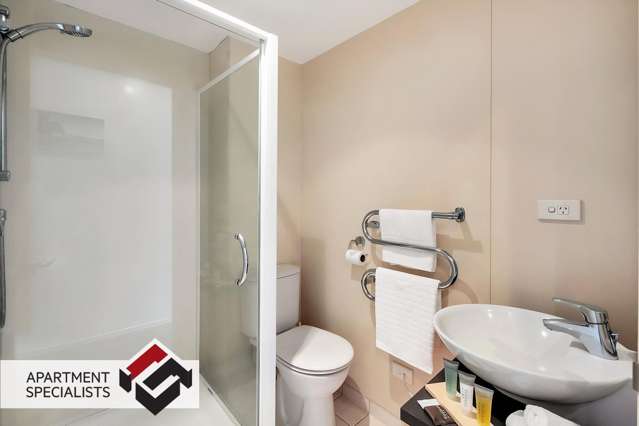 11 Liverpool Street Auckland Central_4
