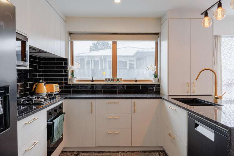 3 Nicholson Street Mayfair_4