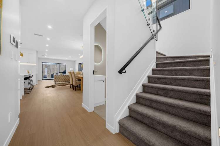 4 Teal Avenue Karaka_14
