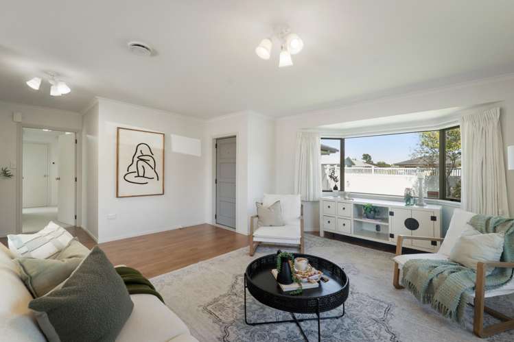 4 Donegal Place_5
