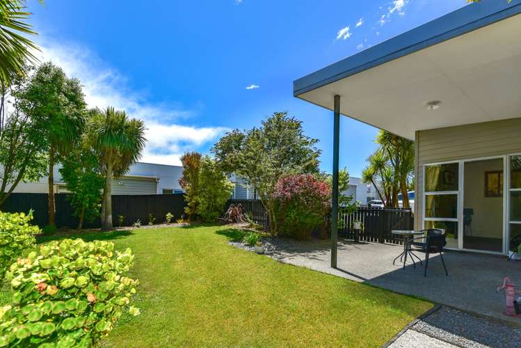 11 Somers Place Spreydon_8