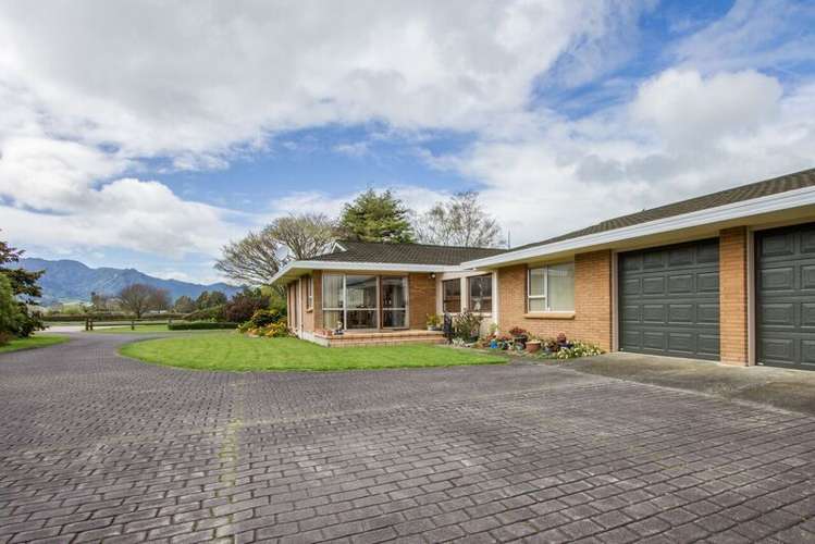 121 Mace Road Hauraki Surrounds_4