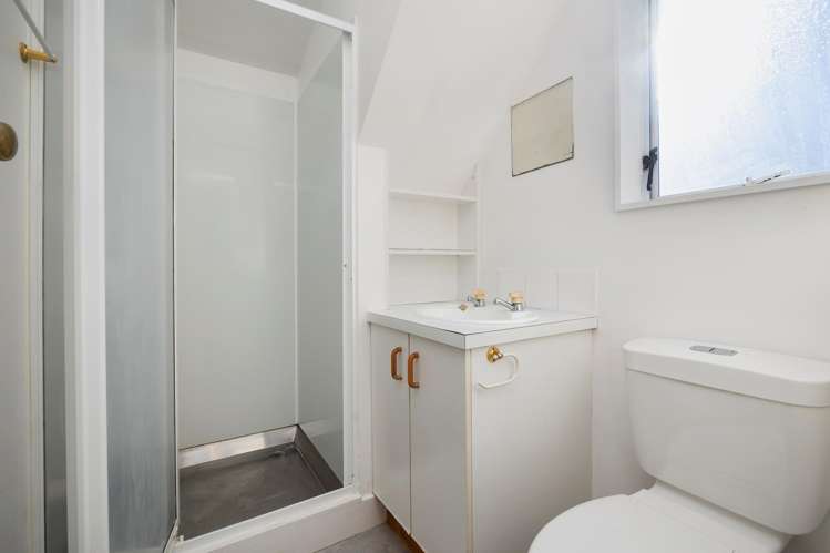 37 Ellerton Road Mount Eden_30