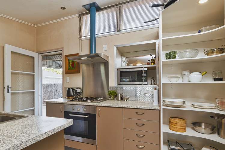 56 Taradale Road Marewa_9
