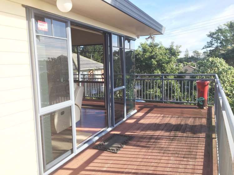 48a Panama Road Mount Wellington_12