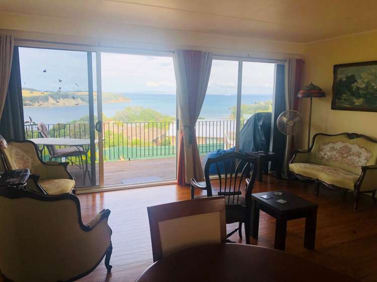 47 Everard Avenue Army Bay_5