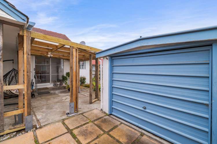 42 Cresswell Avenue Burwood_21