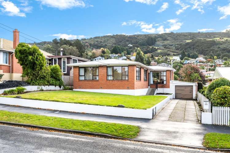 111 Centennial Avenue Helensburgh_19