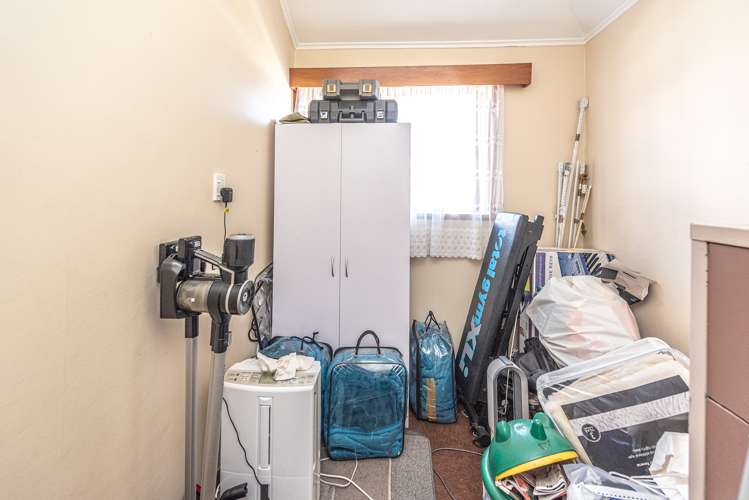 49 Caius Avenue Gonville_17