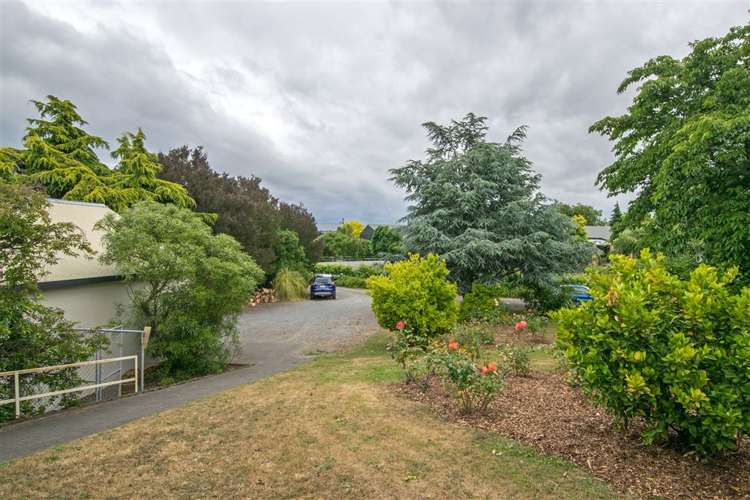 3 Harvey Place Renwick_30