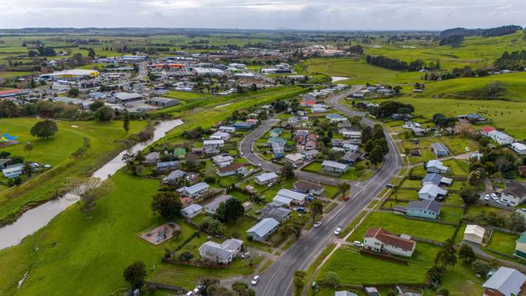 81 Allen Bell Drive Kaitaia_25