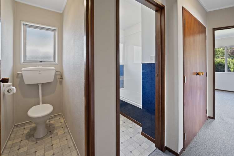 62 Norton Street Gore_13