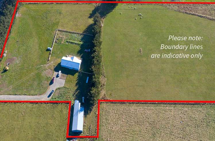 253 Russells Road Eiffelton_1