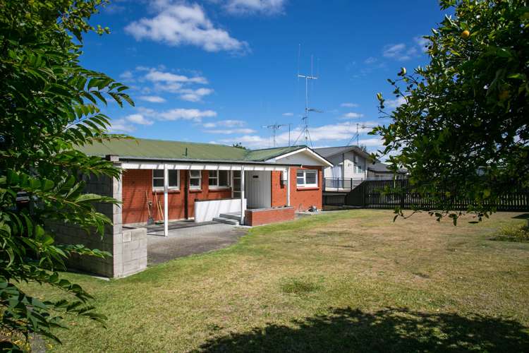3 Thornton Street Putaruru_10