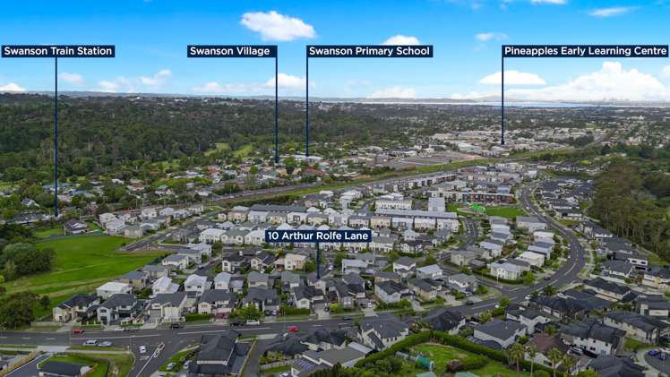 10 Arthur Rolfe Lane Swanson_15