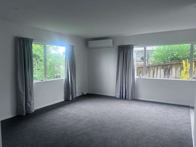 12A Flaunty Place West Harbour_2