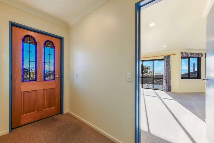 6 Calamaras Street Enner Glynn_9