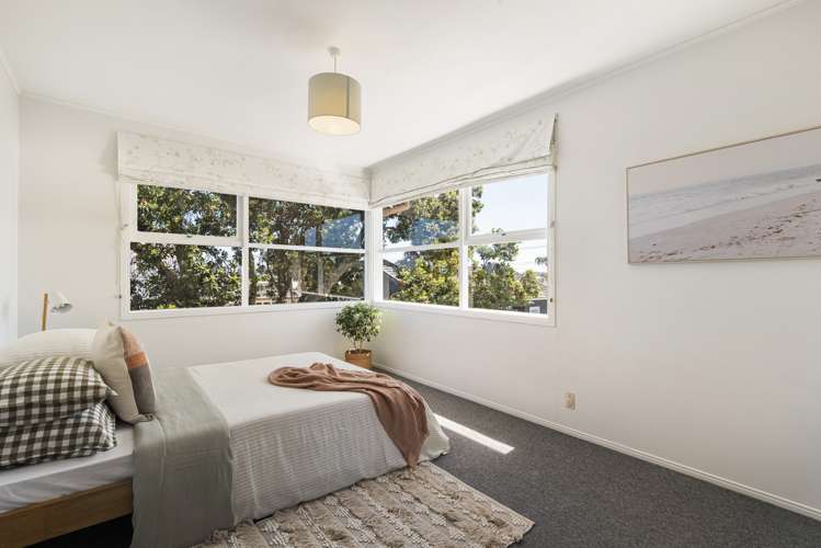 1a Coronation Street Belmont_14