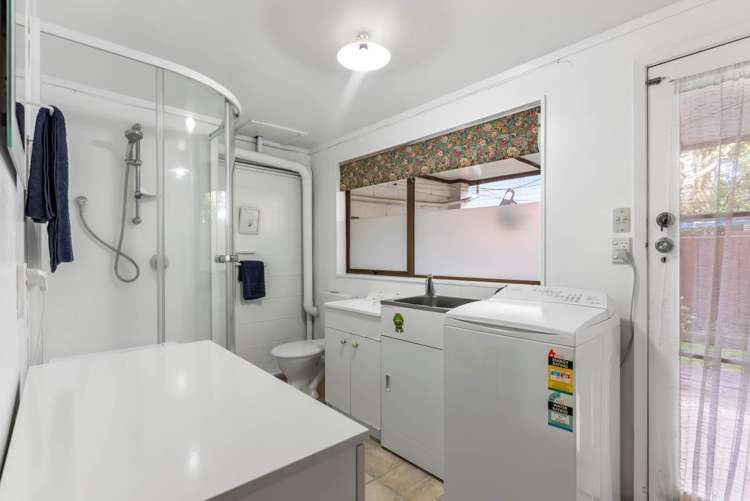 5/52 Ascot Avenue Remuera_11