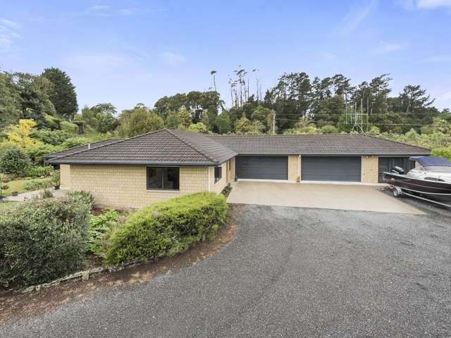 10 Narrows Lane Tamahere_2