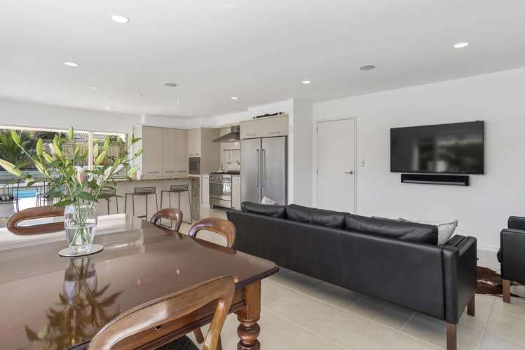 12 Richmond Heights Bethlehem_18