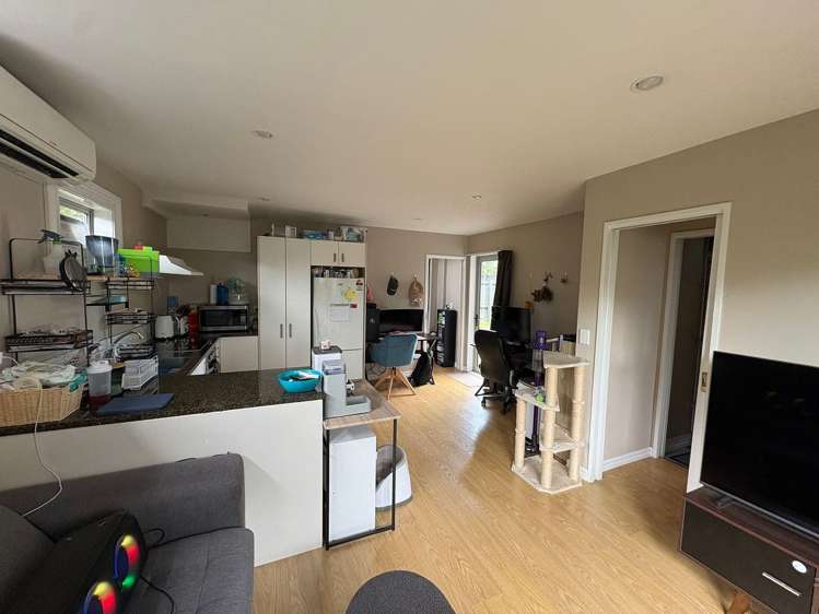 24B Whiteleigh Avenue Addington_9