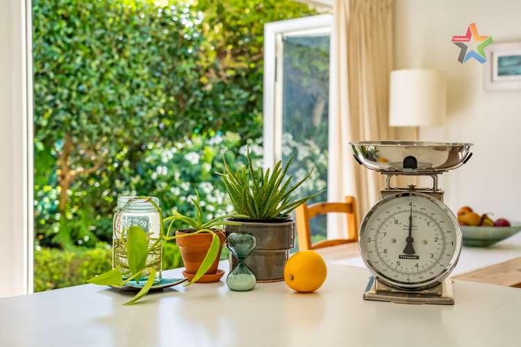 7a Cornford Street Karori_13