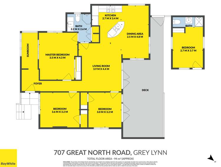 707 Great North Road Grey Lynn_17