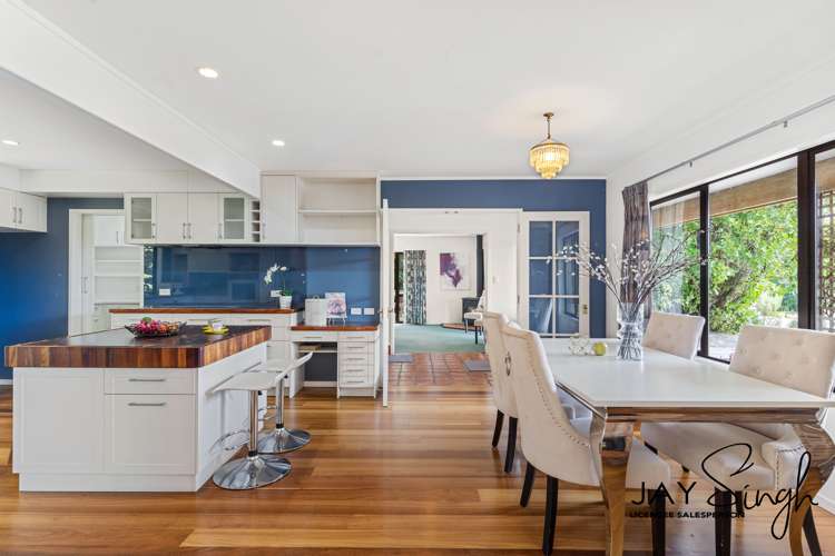 140 North Road Clevedon_28