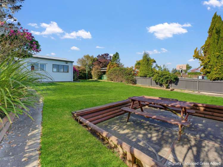 65 Matai Crescent Timaru_16