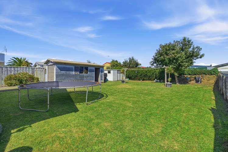 13 Hereford Street Springvale_12