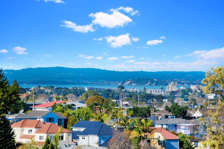 73 Becroft Drive Forrest Hill_31