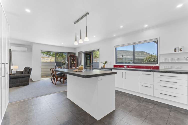 271a Carrington Street Vogeltown_5