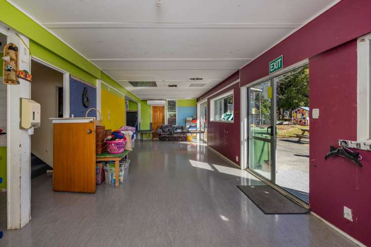 3 Bisset Road Kaikohe_9