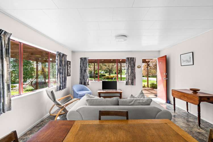 119 Parkhill Road Haumoana_42