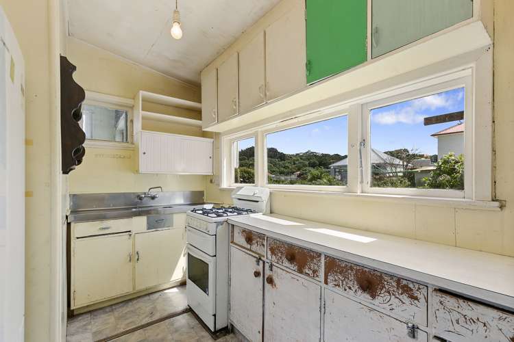 62 Herald Street Berhampore_7