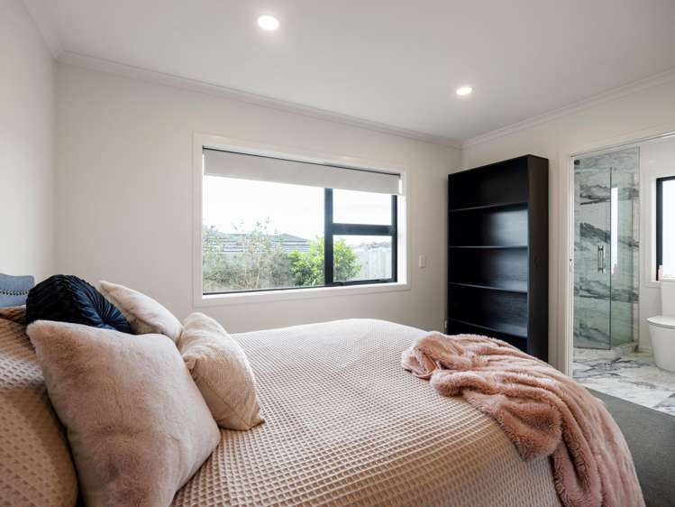 118b Kay Road Flagstaff_8