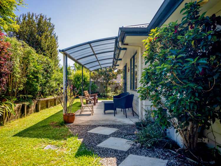 8 Barrett Place Kerikeri_13