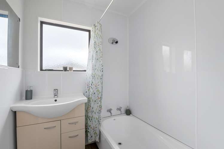 39B Dickens Street Owhata_13