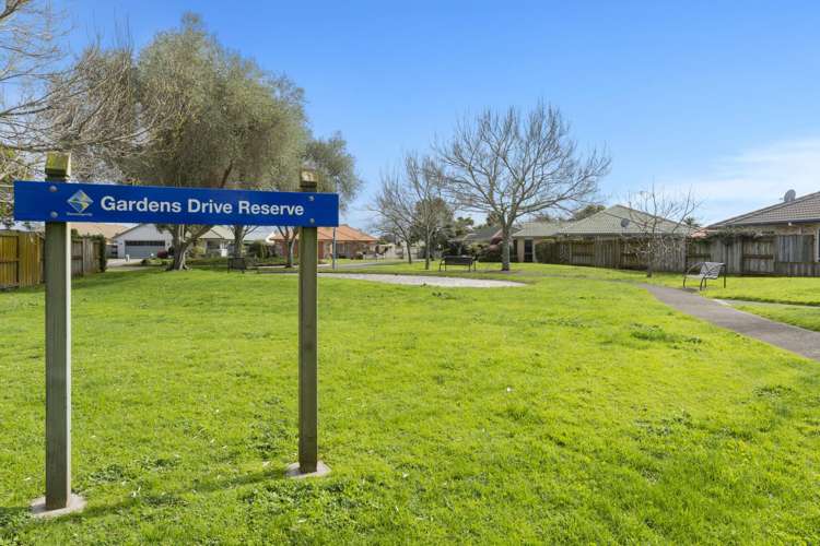 25 The Gardens Drive Papamoa_19