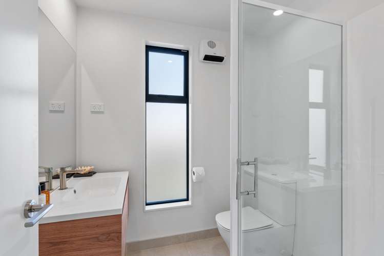 1-6/6 Huia Street Riccarton_7