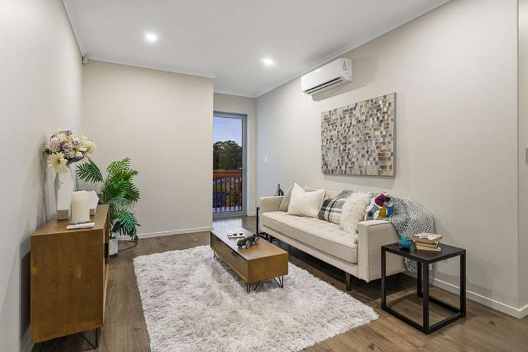 19 Millbrae Place Pokeno_16