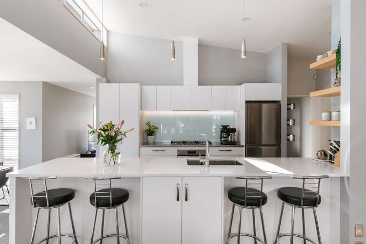 22 Oriental Parade Papamoa_9