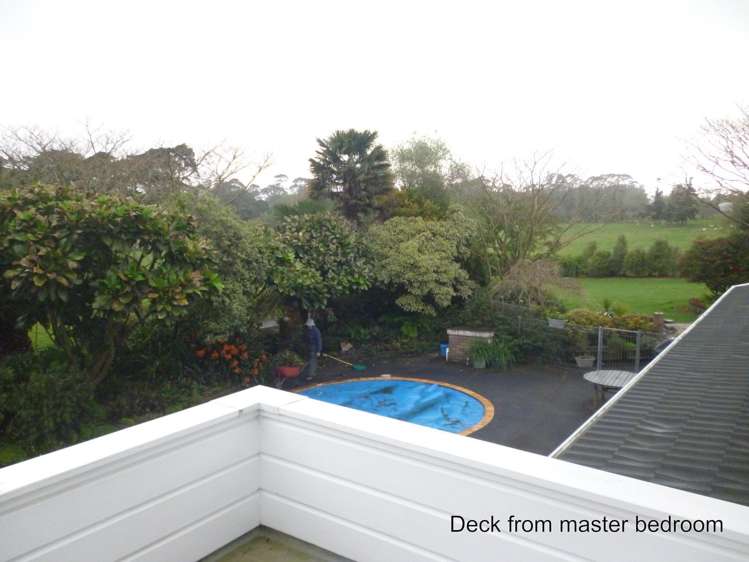 67 Motu Road Kumeu_8