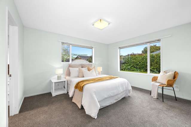 47 Showgate Avenue Sockburn_4